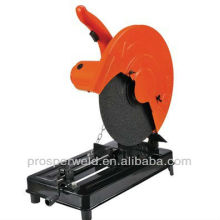 355mm Power tool cutt off machine